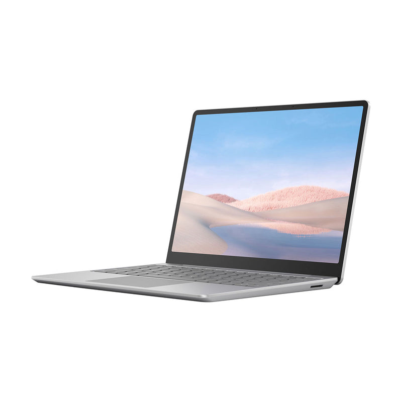 Microsoft Surface Laptop Go / Intel Core i5-1035G1 / 8GB RAM / 256GB SSD /  Win 10