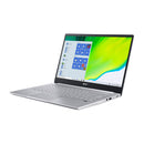Acer Swift 3 SF314-59-52BZ Intel Core i5-1135G7 (2.4GHz) / 8GB RAM / 512GB SSD / 14" / Intel Iris XE Graphics / Win 10