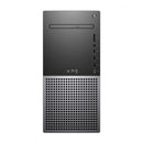 Dell XPS 8950-7129BLK-PUS Desktop / Intel Core i7-12700 / 32GB RAM / 1TB HD + 512GB SSD / AMD Radeon RX 6700XT Graphics / Win 11 Home - Refurbished (90 Day Warranty)