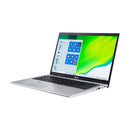 Acer A515-56T-7242 Intel Core i7-1165G7 / 16GB RAM / 512GB SSD / 15.6-inch FHD / Win 10 - Open Box (1 Year Warranty)