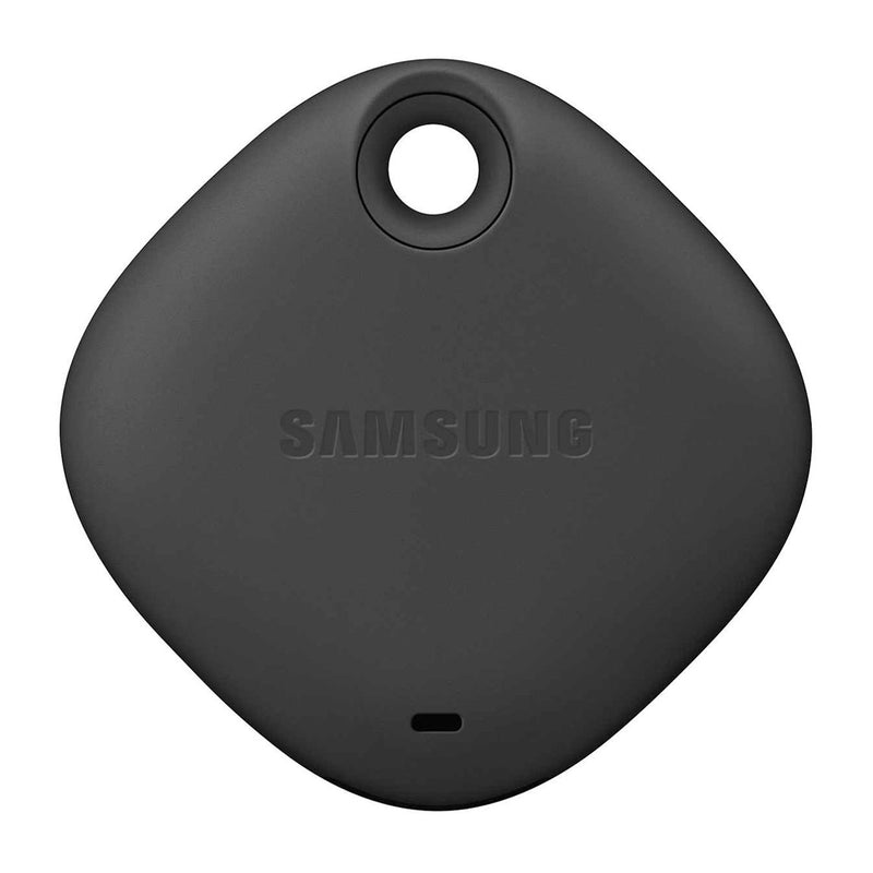 Samsung Galaxy SmartTag+ / Black and Blue / 2-Pack ( 90 Day Warranty )