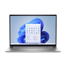Dell Inspiron 16 i5625-A297SLV-PUS / AMD Ryzen 7 5825U / 16GB RAM / 1TB SSD / 16" FHD TS / AMD Radeon Graphics / Win 11 Home - Refurbished (90 Day Warranty)