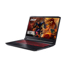 Acer Nitro 5 AN517-54-582A Gaming Laptop / Intel Core i5-11400H (2.7Ghz) / 16GB RAM / 512GB SSD / 17.3" FHD / GeForce RTX 3050 - Open Box (1 Year Warranty)