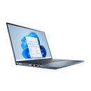 Dell Inspiron 16 Plus i7610-7248BLU-PUS / i7-11800H / 16GB / 1TB SSD / 16" 3K / Win 11 - Refurbished (90 Day Warranty)