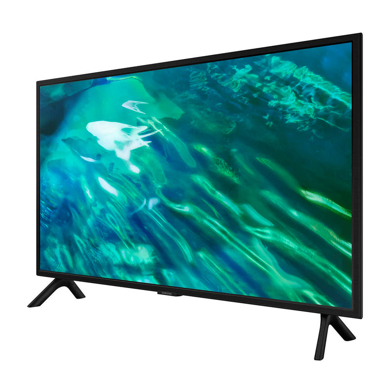 Samsung 32"  QN32Q50A / 1080P / QLED Smart TV - Open Box (1 Year Warranty)