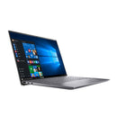 Dell Inspiron 13 i5310-5310SLV-PUS Intel Evo Laptop / i5-11300H / 8GB Memory / 512GB SSD / 13.3" / Win 10 - Refurbished (90 Day Warranty)