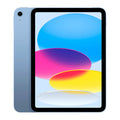 Apple iPad 11" with Wi-Fi (11th Gen) - Open Box (1 Year Warranty)