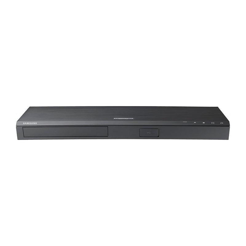 Samsung UBD-M8500 Blu-ray Player / Smart (1 Year Warranty) - Open Box