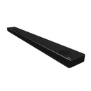 NO BOX - LG SP11RA Soundbar / 7.1.4 Channel / 770W / Wireless Subwoofer (MISSING REMOTE) - Refurbished (90 Day Warranty)