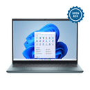 Dell Inspiron 14 Plus i7420-5584GRE-PUS Intel Evo / i5-12500H / 16GB RAM / 512GB SSD / 14" 2.2K (2240x1400) Intel Iris Xe Graphics / Win 11 Home - Refurbished (90 Day Warranty)