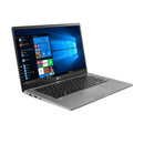 LG Gram 14 14Z90N-V.AA75A8 Laptop / Intel Core i7-1065G7 / 8GB RAM / 512GB SSD (1 Year Warranty) - Open Box