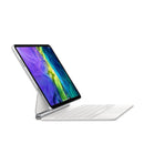 Apple Magic Keyboard for iPad Pro 11" / English