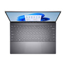 Dell Inspiron 13 i5310-7699SLV-PUS / Intel Core i7-11390H / 1TB SSD / 13.3" / Intel Iris Xe / Win 11 Pro - Refurbished (90 Day Warranty)