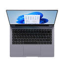 HUAWEI MateBook 14s HKD-W76 / Intel Core i7-11370H / 16GB RAM / 512GB SSD / 14.2" 2.5K Full View TS / Intel Xe Graphics / Win 11 Pro - Open Box (1 Year Warranty)