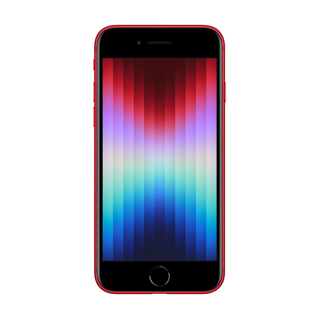 Apple - 22Y-SB-5-2RORU 4_b1869967-97b0-4c51-9648-