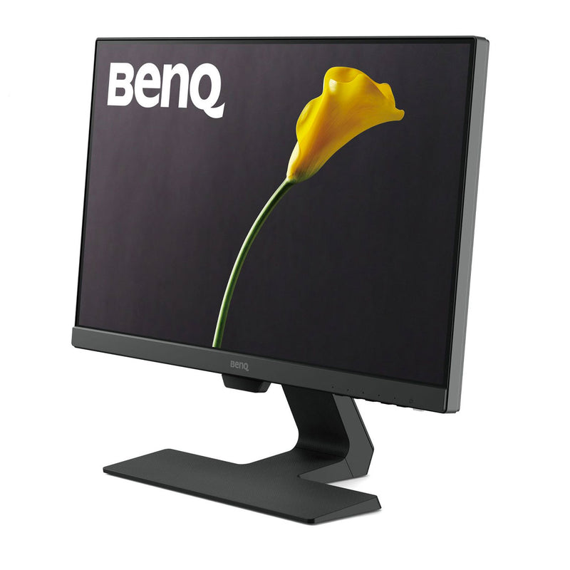 BenQ GW2283 / 21.5-inch / FHD Monitor - Open Box (1 Year Warranty)