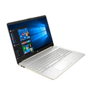 HP 15-DY2023CA / Intel Core i3-1115G4 / 8GB RAM / 512GB SSD / 15.6-in FHD Screen / Intel UHD Graphics / Win 10 - Refurbished (90 Day Warranty)