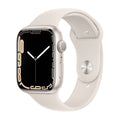 Apple Watch Series 7 GPS - Open Box (1 Year Warranty)