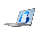 Dell Inspiron i5310-5682SLV-PUS / Intel i5-11320H / 16GB RAM / 512GB SSD / 13.3" / Intel Xe Graphics / Win 11 - Refurbished (90 Day Warranty)