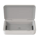 Samsung UV Sanitizer with Wireless Charging - Refurbished (90 Day Warranty)