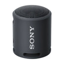 Sony EXTRA BASS SRS-XB13 Bluetooth Portable Speaker - Open Box (1 Year Warranty)
