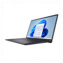 Dell Inspiron i3511-5101BLK-PUS / i5-1135G7 / 8GB RAM / 256GB SSD / 15.6" / Intel UHD Graphics / Win 11 (CHARGER NOT INCLUDED) - Refurbished (90 Day Warranty)