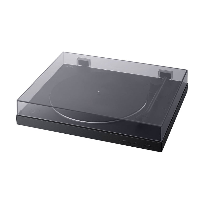 Sony PSLX310BT Bluetooth Wireless Turntable ( 1 Year Warranty ) - Open Box