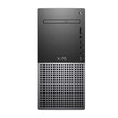 Dell XPS 8950-7931BLK-PUS Desktop / Intel Core i7-12700 / 32GB RAM / 1TB HD + 512GB SSD / GeForce RTX 3060 Ti (8GB) / Win 11 Home