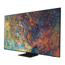 Samsung QN75QN9DA 75-in / 4K HDR / 120Hz / Neo QLED Smart TV  - Refurbished