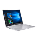 Acer Swift 3 SF313-53-70L6 Intel Evo Laptop i7-1165G7 / 16GB RAM / 1TB SSD / 13.5" QHD / Intel Iris Xe Graphics / Win 10 - Open Box (1 Year Warranty)