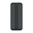 Sony SRSXE300 Portable Bluetooth Speaker - Open Box (1 Year Warranty)