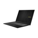MSI Summit E16F Flip / 2-in-1 Laptop / Intel Evo 17-1195G7 / 16GB RAM / 1TB SSD / 16-inch QHD Touch Screen / Intel Irix Xe Graphics / Win 10 - Open Box (1 Year Warranty)