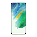 Samsung Galaxy S21 FE 5G / 128GB / Graphite / Unlocked Smartphone (SM-G990W) - Refurbished (90 Day Warranty)