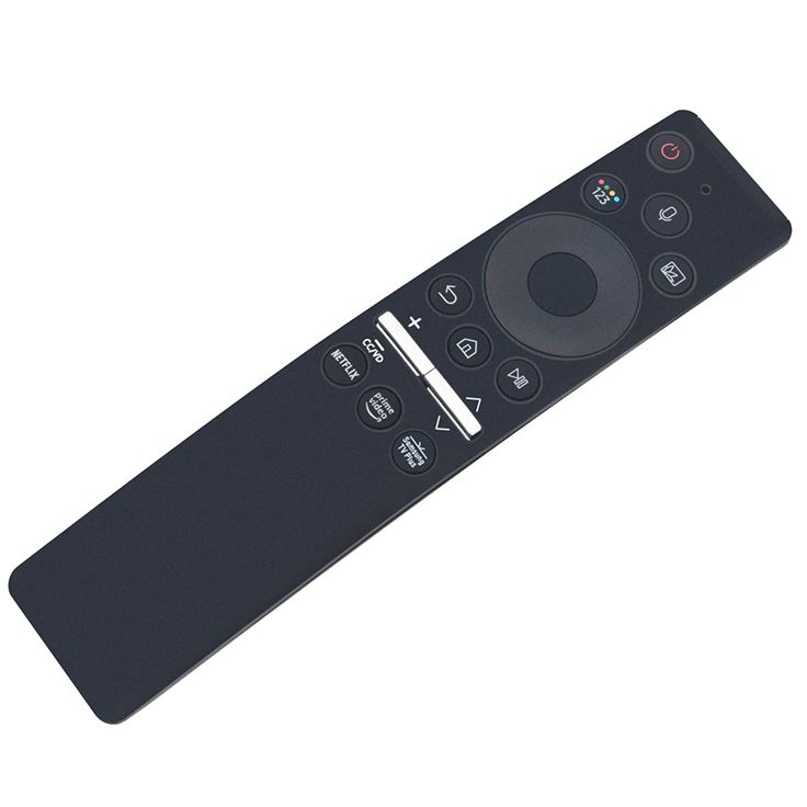 Samsung Remote Control (BN59-01330A) for Select Samsung TVs - Open Box (90 Day Warranty)