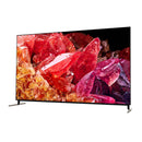 Sony XR-75X95K 75-in / 4K HDR  / 120Hz / Mini-LED Smart Google TV - Refurbished (90 Day Warranty)