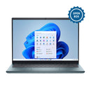 Dell Inspiron 14 Plus i7420-7614GRE-PUS Intel Evo Laptop / i7-12700H / 16GB RAM / 512GB SSD / Intel Iris Xe Graphics / 14" / Win 11 Home - Refurbished (90 Day Warranty)