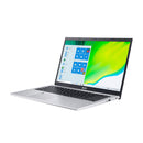 Acer Aspire A515-56-7699 / Intel Core i7 1165G7 2.8 (GHz) / 12GB Memory / 512 SSD / 15.6" FHD (1 Year Warranty) - Open Box