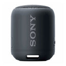 Sony EXTRA BASS SRS-XB12 Bluetooth Portable Speaker - Refurbished ( 90 Day Warranty )