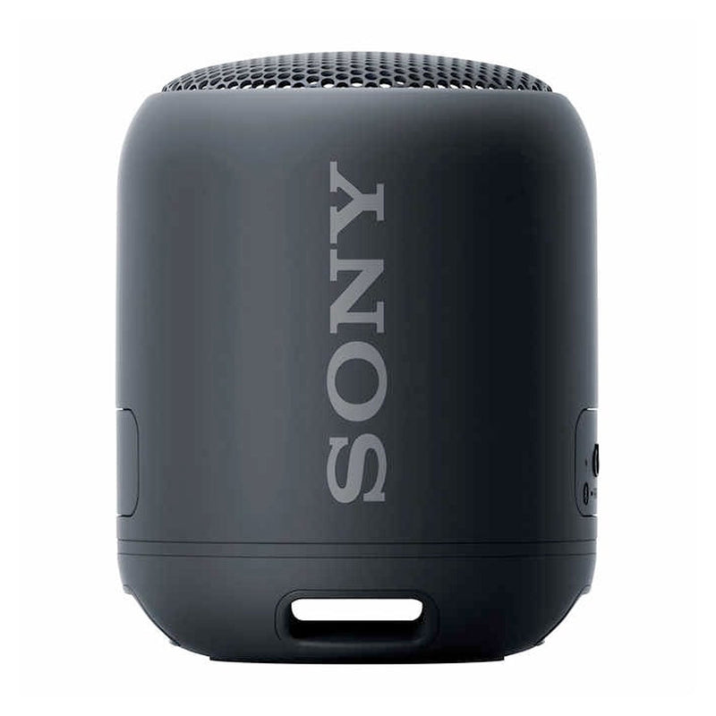 Sony EXTRA BASS SRS-XB12 Bluetooth Portable Speaker ( 1 Year Warranty