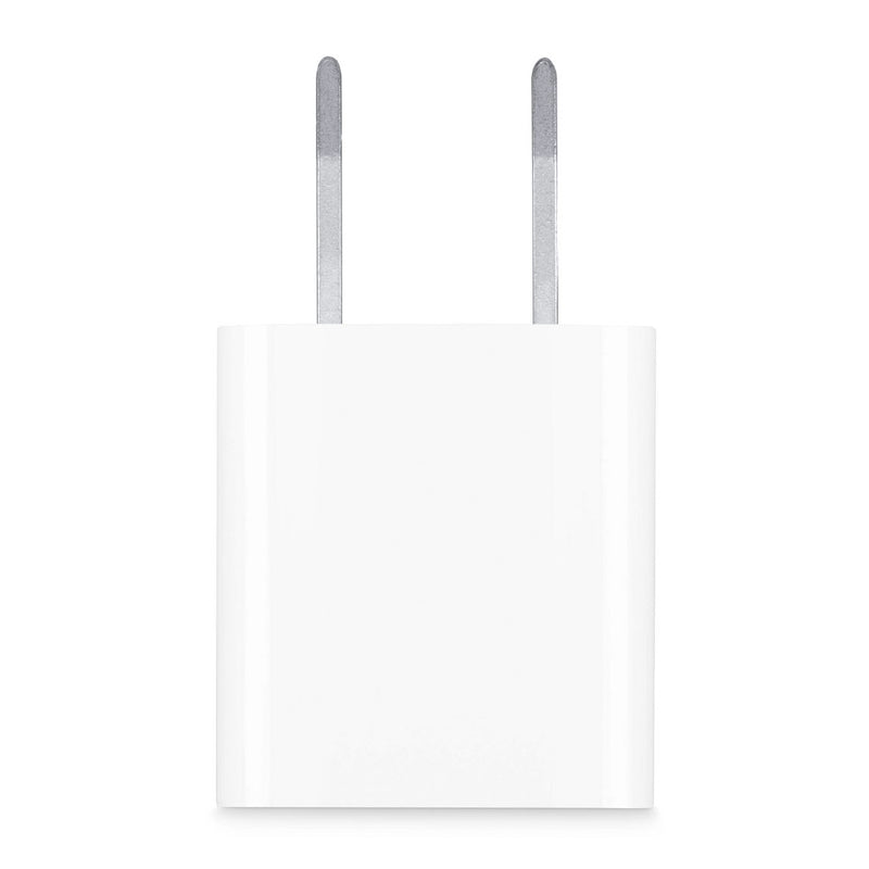 Apple USB Power Adapter MD810LL/A / 5W