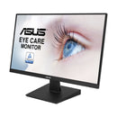 Asus VA24EHF Eye Care Monitor / 24" FHD (MISSING STAND) - Refurbished (90 Day Warranty)