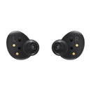 Samsung Galaxy Buds2 In-Ear Noise Cancelling Wireless Headphones