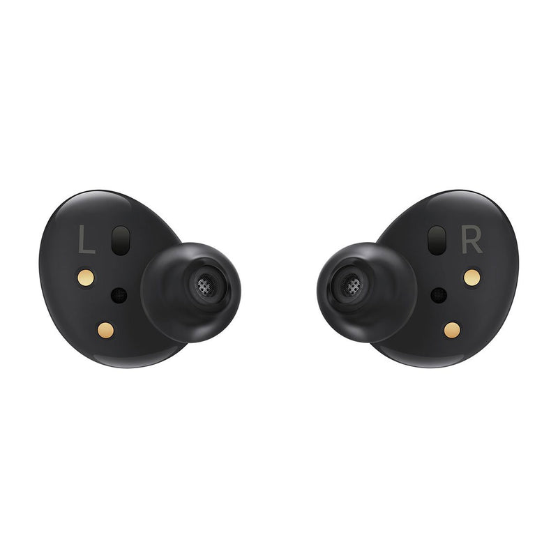 Samsung Galaxy Buds2 In-Ear Noise Cancelling Wireless Headphones