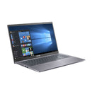 Asus 15.6” X515EA-CS71-CB i7-1165G7 / 16GB RAM / 1TB SSD / Win 10 - Refurbished (90 days  Warranty)