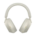 Sony WH-1000XM5 Wireless Noise Cancelling Headphones