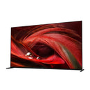 NO BOX - Sony BRAVIA XR 65X95J /  4K HDR / 120Hz / LED Smart TV  - Open Box (1 Year Warranty)