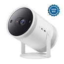 Samsung Freestyle Projector SP-LSP3BLAXZC