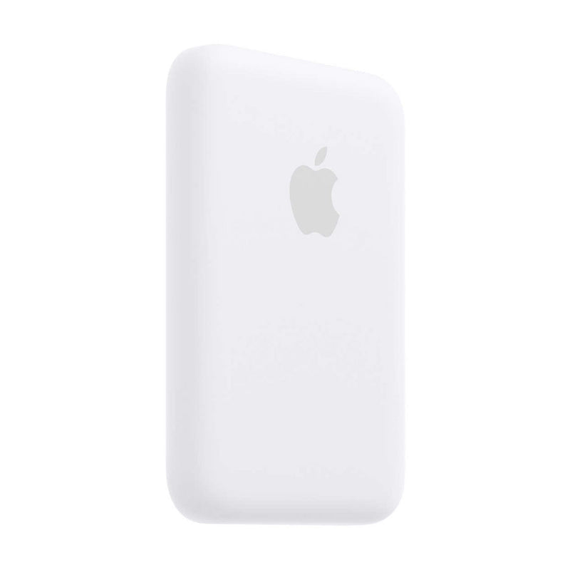 Apple MagSafe Battery Pack ( MJWY3AM/A )