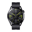 Huawei Watch GT3 46mm Active Black