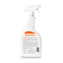 WHOOSH! Sanitech Disinfectant Sprayer ( 946ml )